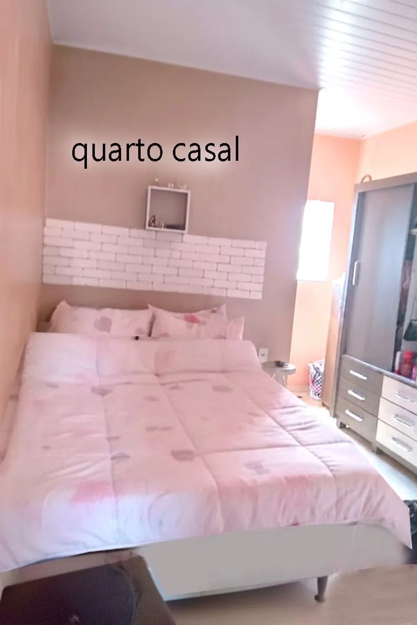 Foto - Simão Dias - 