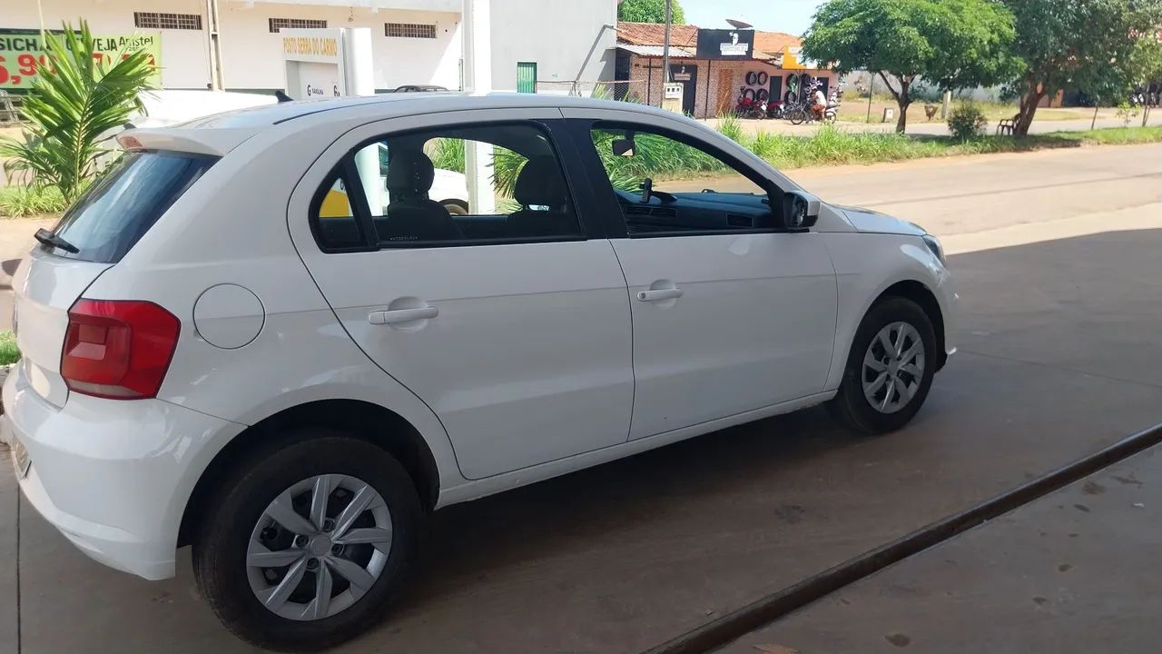 Vendo gol  - Foto 4