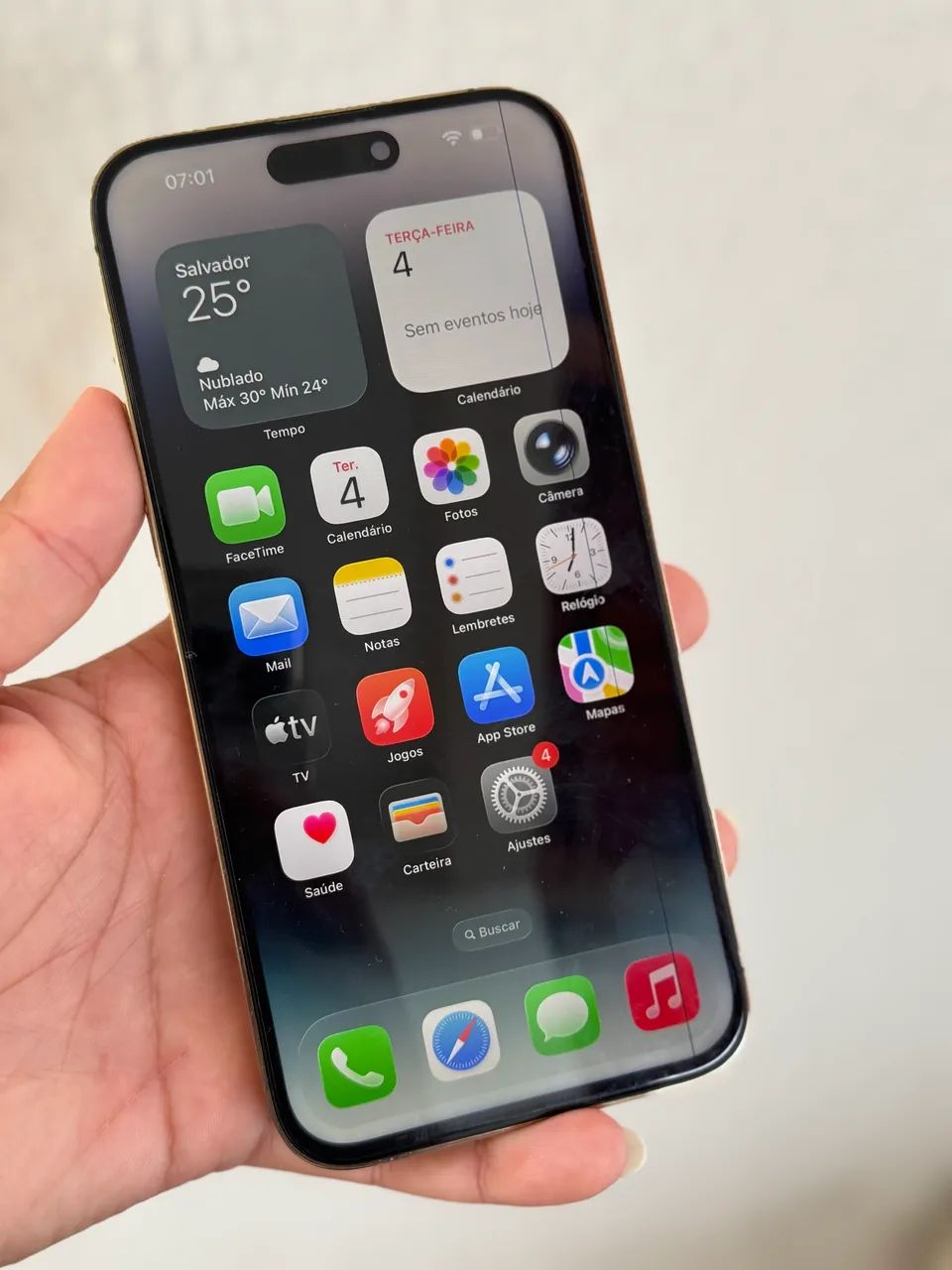 iPhone 14 Pro Max 64300600636289124