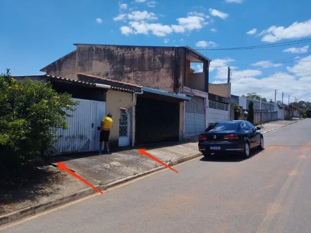 Foto - Atibaia - Boa Vista