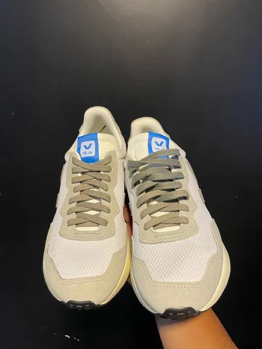 Tênis Veja - Foto 3