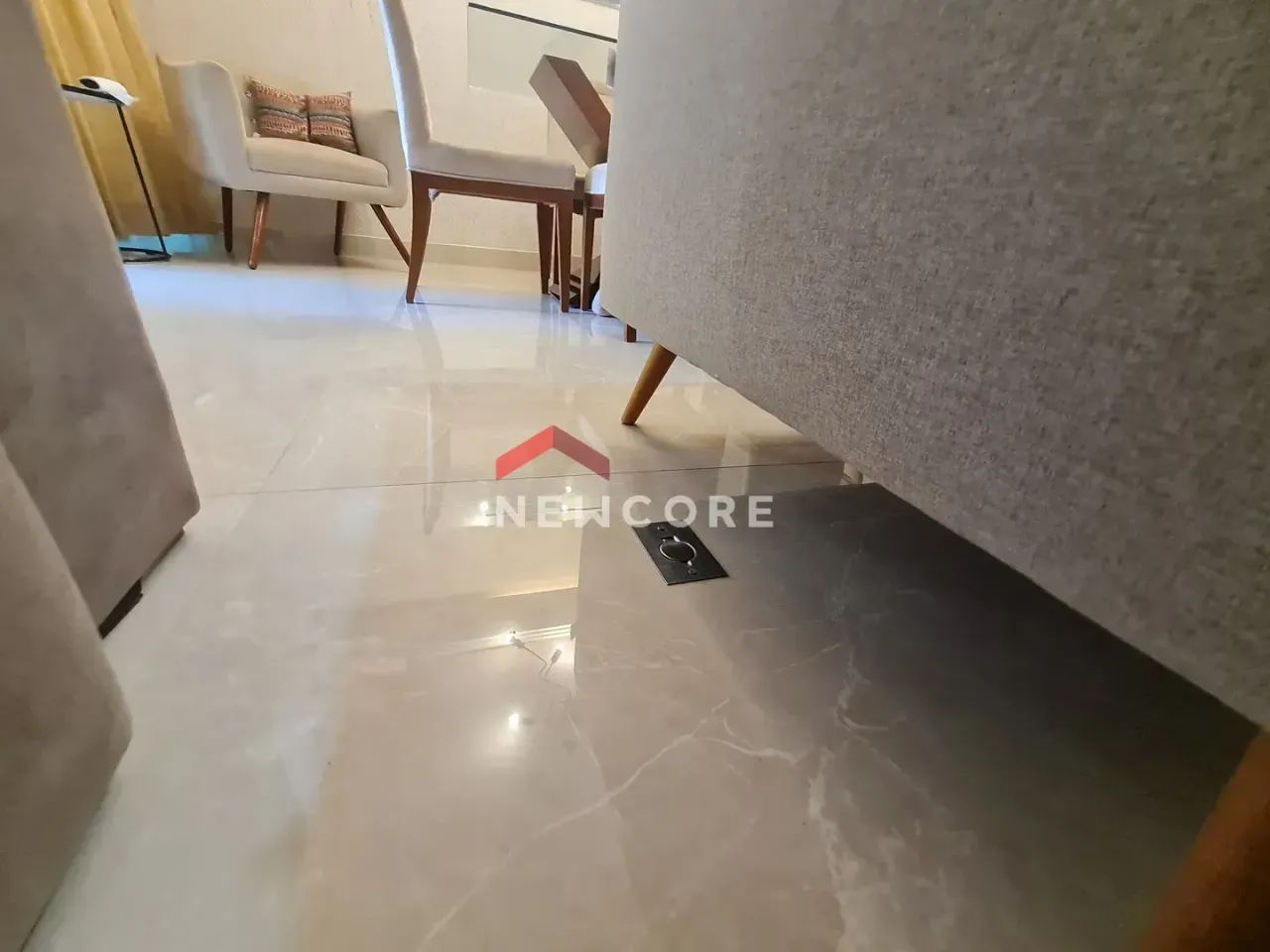 Apartamento em Rua Carmela Dutra - Tijuca - Rio de Janeiro/RJ - Foto 11