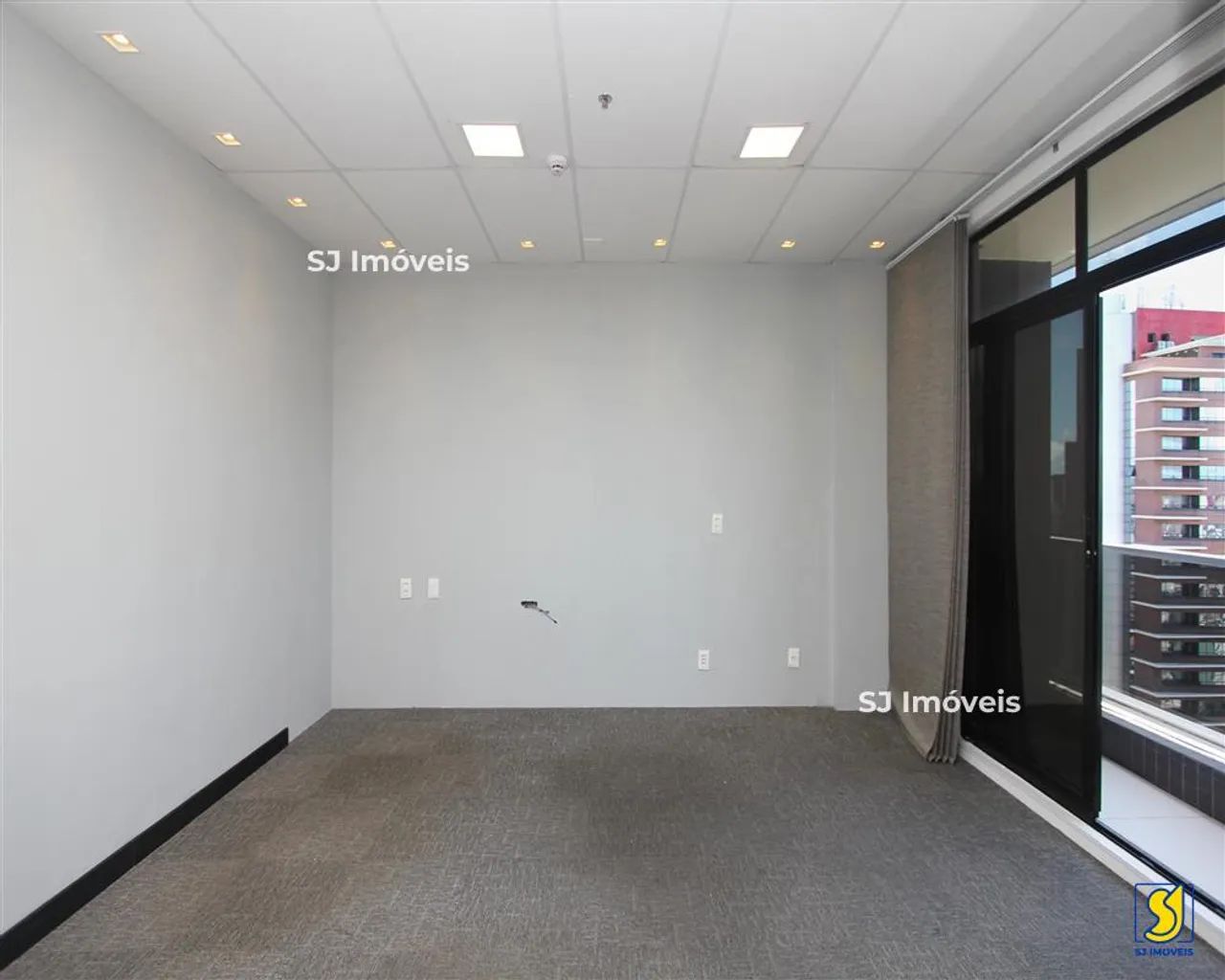 Sala no BS DESIGN Corporate Towers - Foto 5
