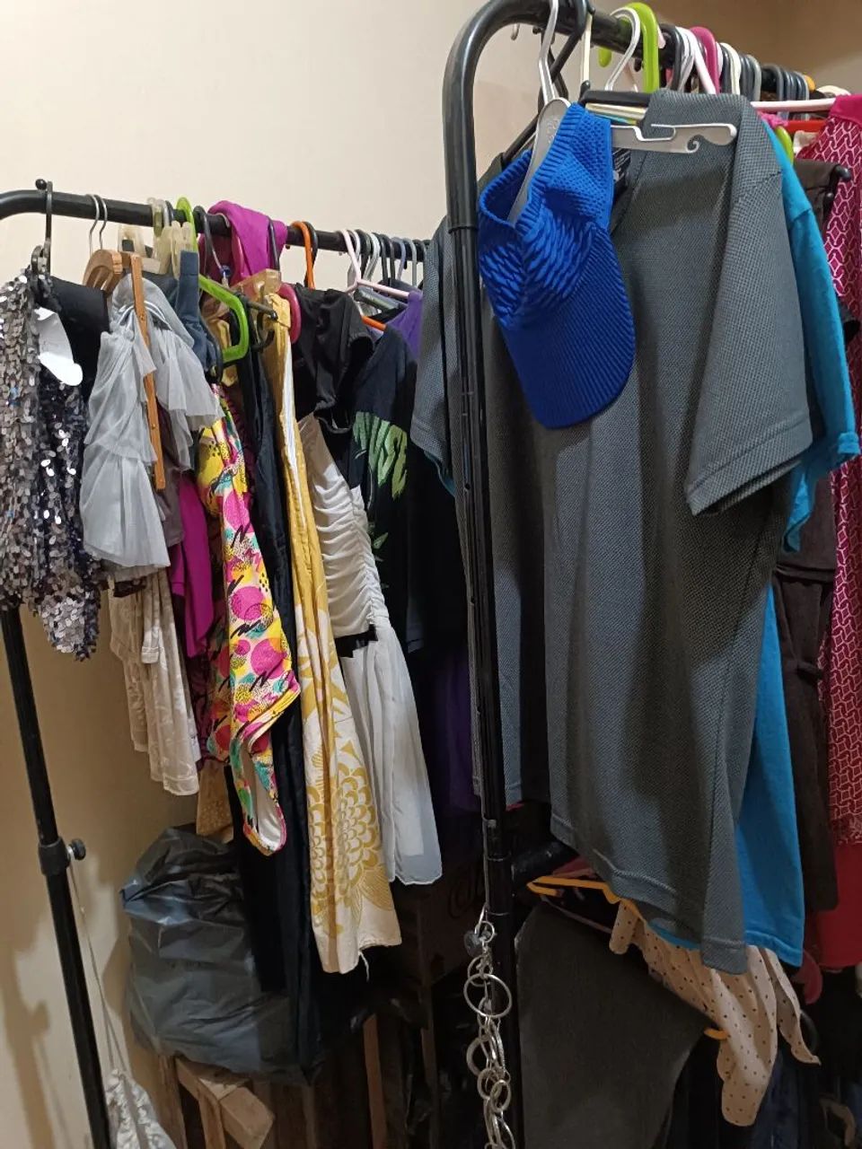 Bazar65562807406337120