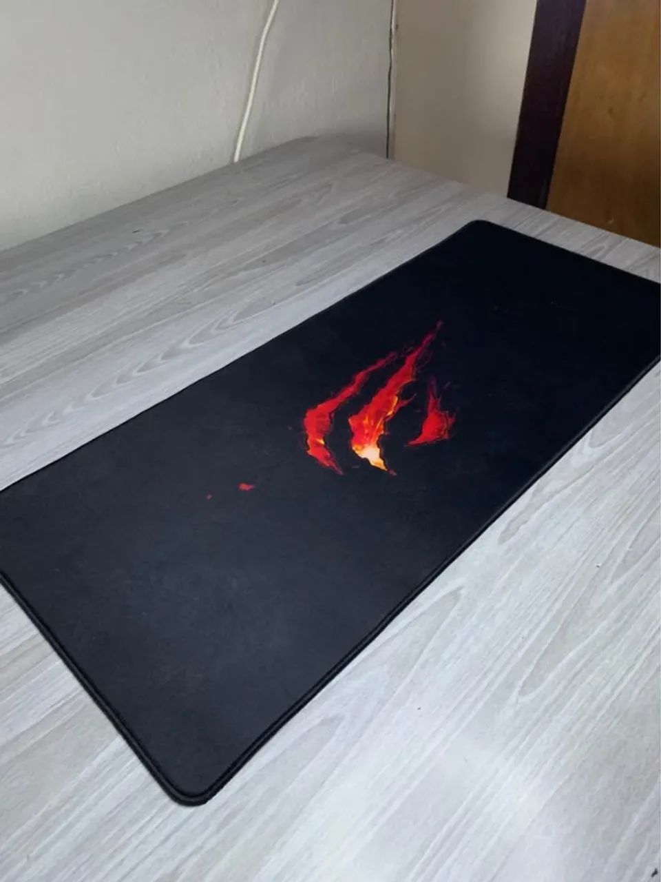 Mousepad Havit 70x30