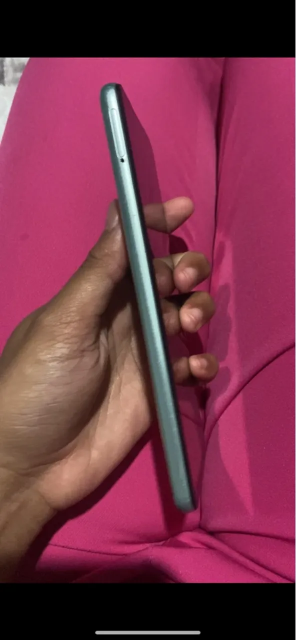 Samsung A22 4G