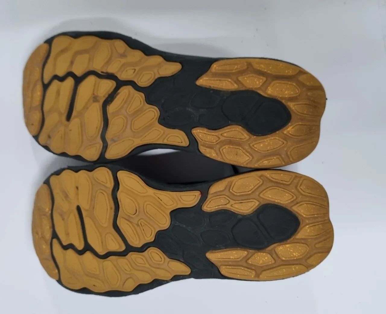 Tênis New Balance Fresh Foam X 880v12 Masculino - Foto 3