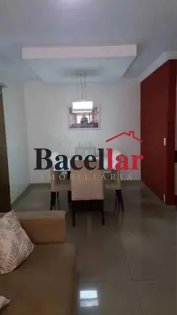 Apartamento - Padrão / Residencial / Engenho de Dentro - Foto 4