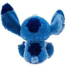 Pelúcia Stitch  - Foto 3