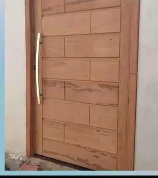 Reparos e instalação de portas e fechaduras - Foto 5