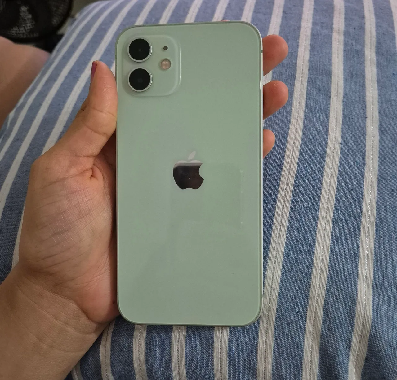 IPhone 12 64g