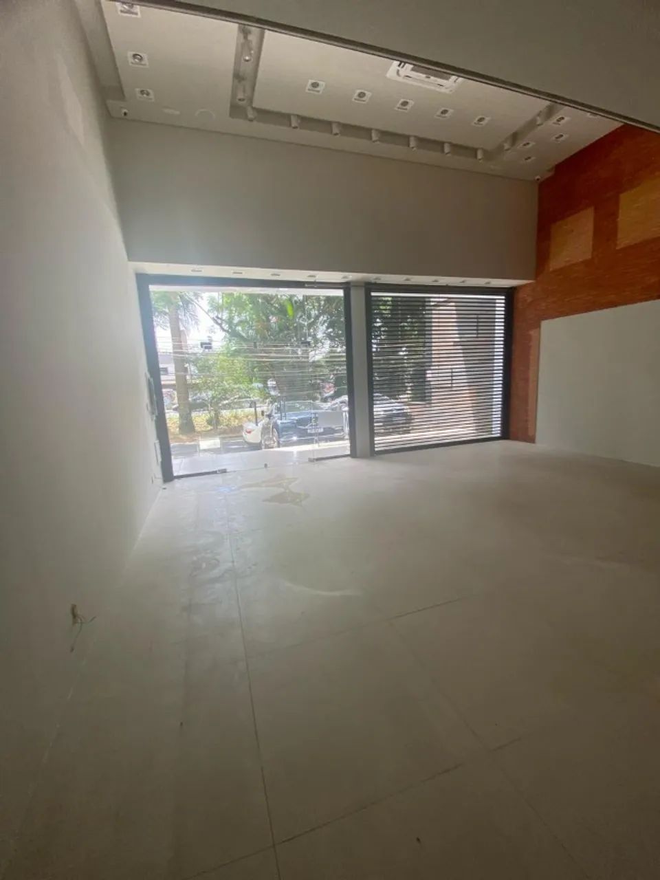 LOJAS COMERCIAIS DE ALTO PADRÃO NA VILA SANTA CECÍLIA - Foto 3