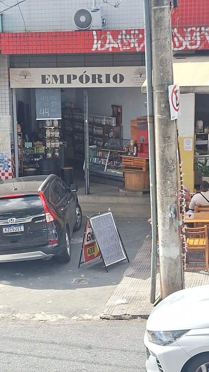 Loja( Empório) - Foto 2