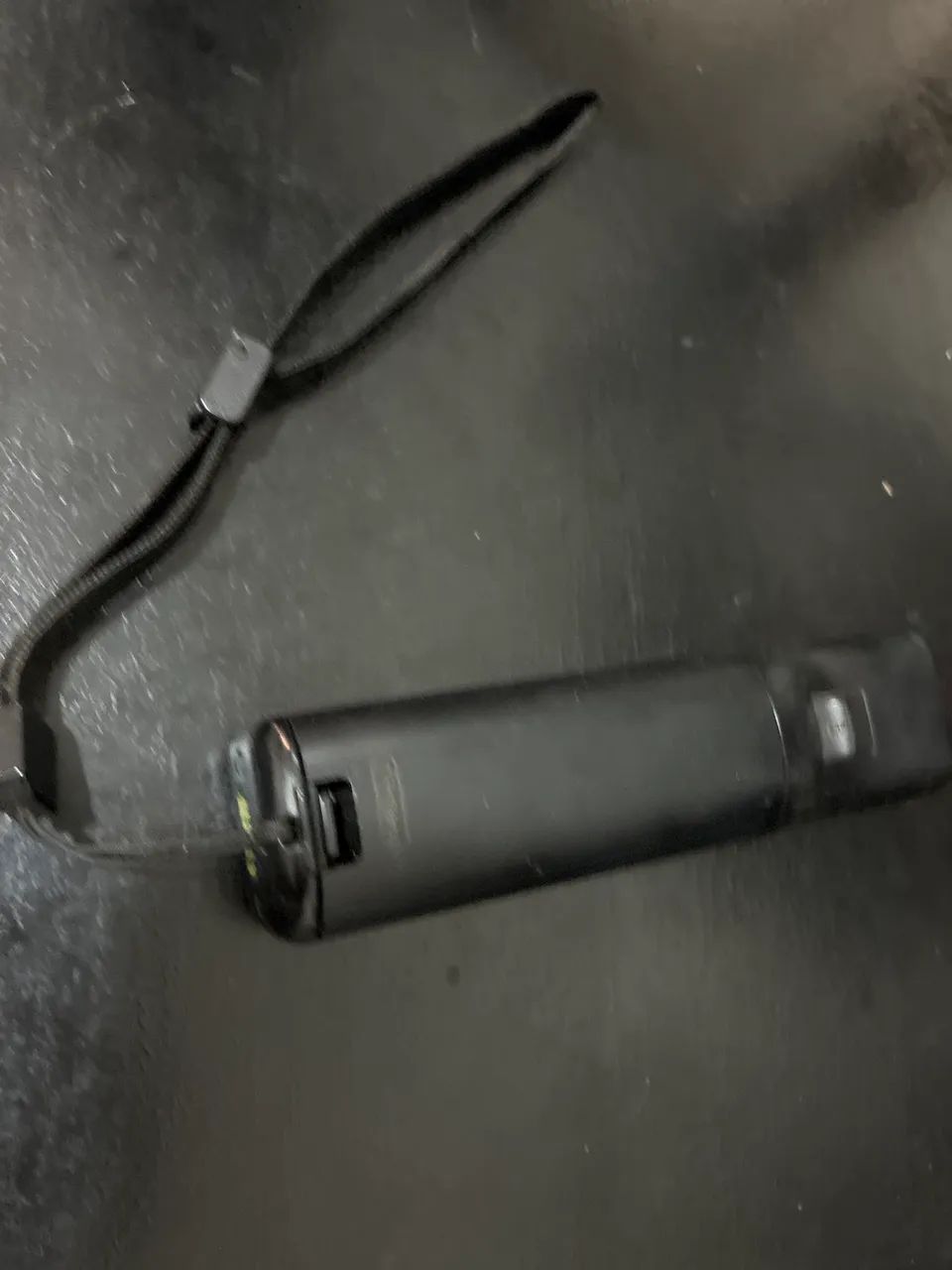 wiimote original - Foto 2