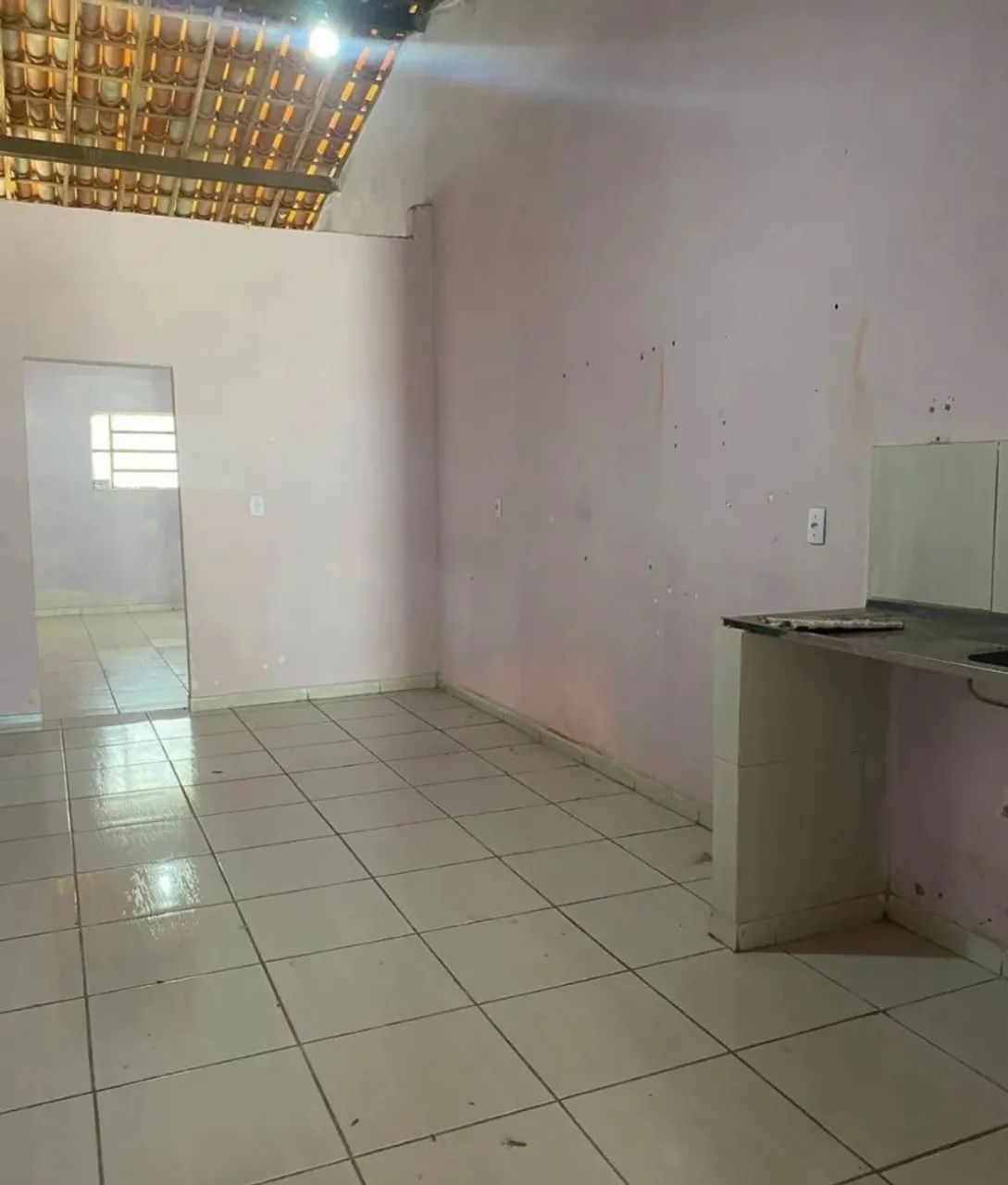 04 - Casa na Vila Luizão AD - Foto 3