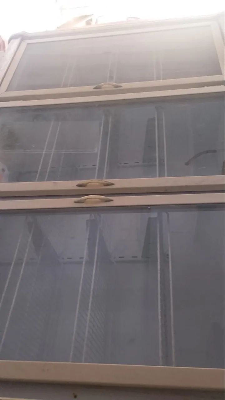 Equipamento para fábrica de bolo doces salgados * - Foto 3