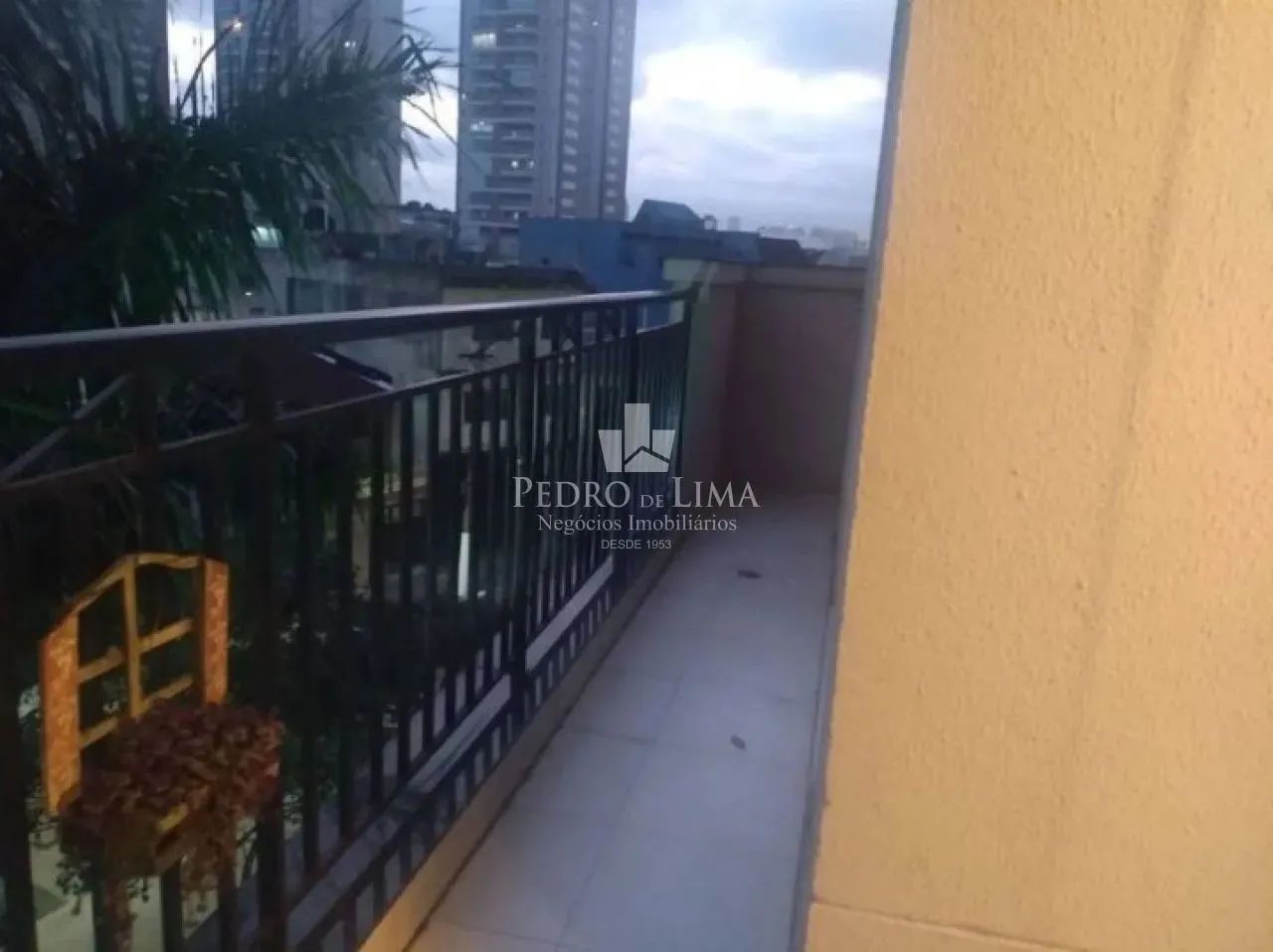 Apartamento Garden para locação na Vila Formosa - Foto 4