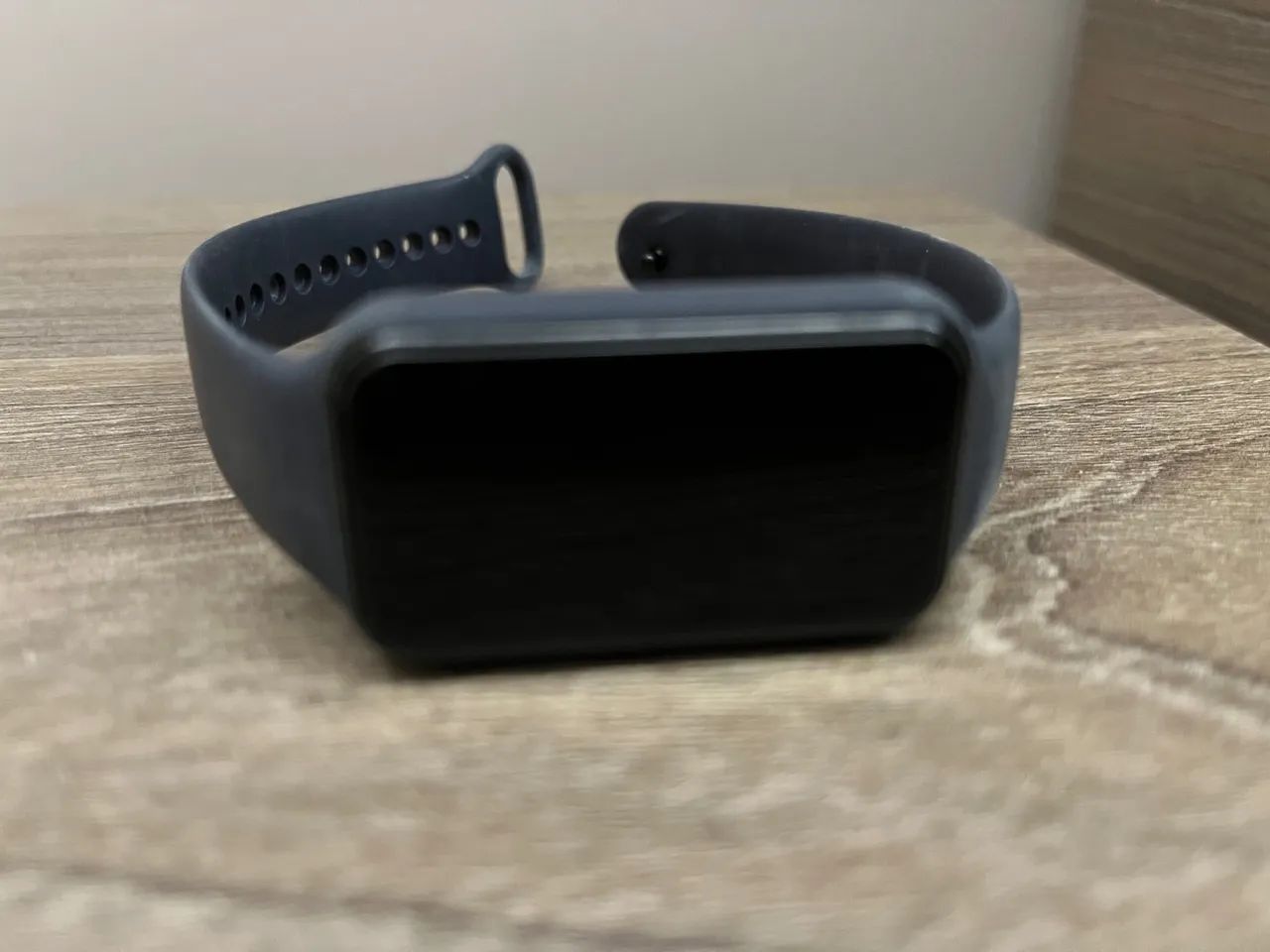 Smartwatch  - Foto 2