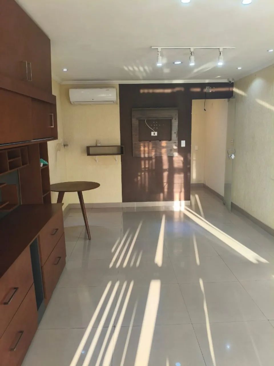 Vendo sala comercial próximo ao fórum de Campo de Grande, da Delegacia ecalçadão - Foto 8