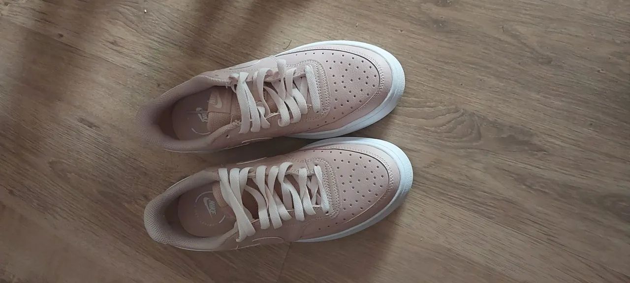 Nike  Air force 1  - Foto 3