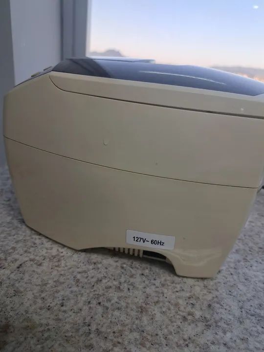 Ultrassom Dentário Gnatus CD-4810 - Foto 3