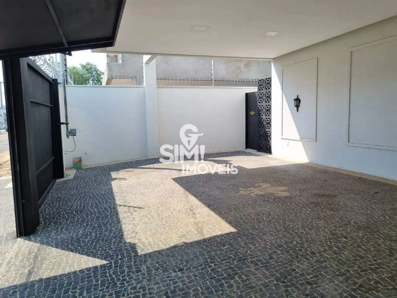 EXCELENTE SOBRADO 4 SUÍTES PLENAS NA QUADRA 505 SUL (ARSO 52) - Foto 4