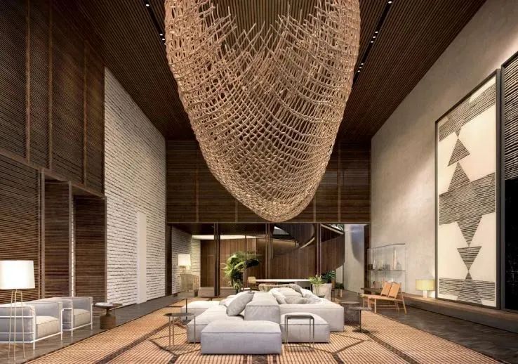 ARBOREA ITAIM - Foto 2