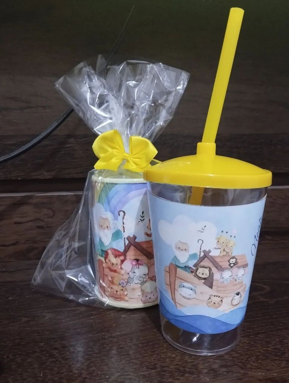 Lembranças para festa infantil  - Foto 5