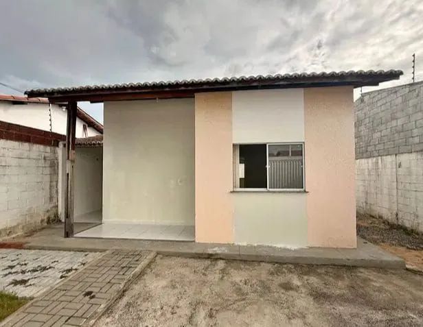 Vendo na Qr303, Santa Maria 