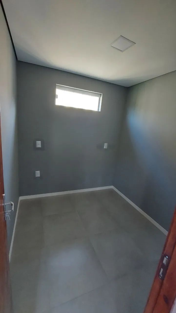 Container Kitnet  em  Maringa - Foto 4