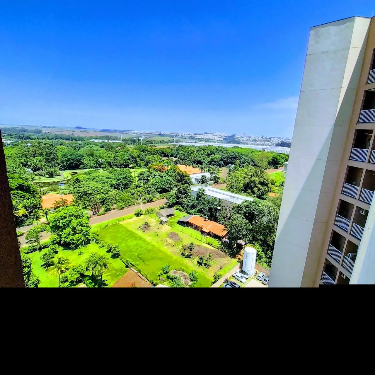 Foto - Nova Odessa - Jardim Marajoara