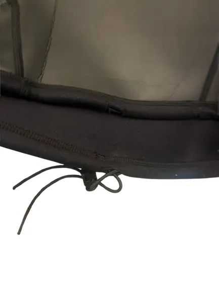 Wetsuit - Foto 4