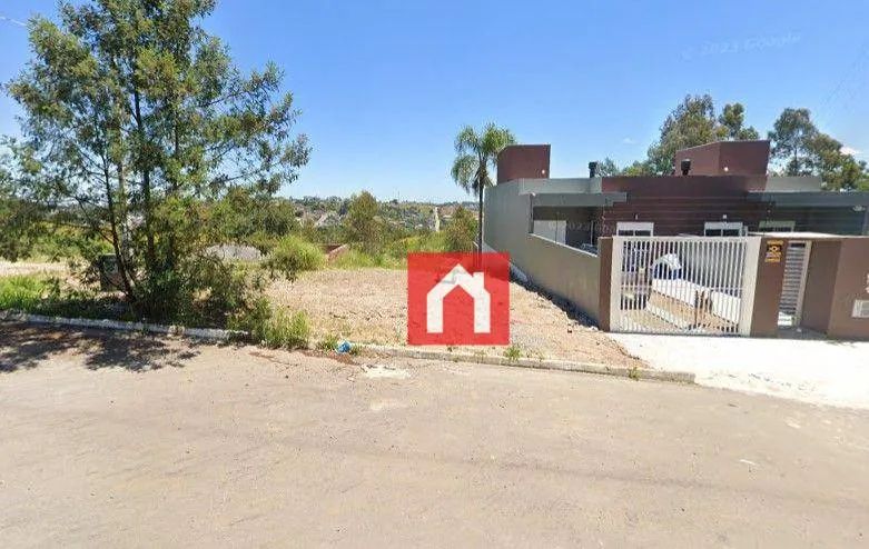 Terreno à venda, 384 m² por R$ 140.000 - Altos da Julieta - Farroupilha/RS - Foto 2
