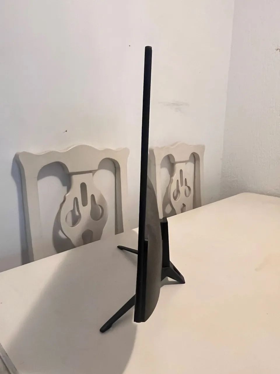 Monitor Gamer - Acer Nitro KG243Y  - Foto 3