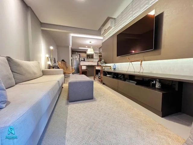 Foto - São José - Campinas