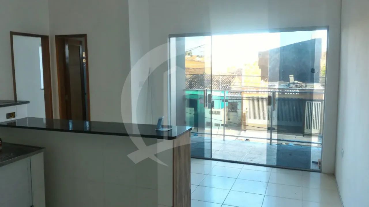 Prédio à Venda - Foto 3