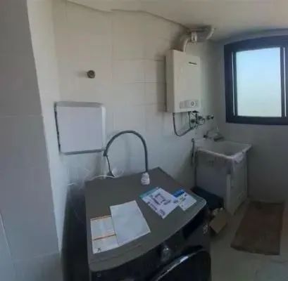Apartamento Gama 3 Quartos  PARCELAMOS! - Foto 2