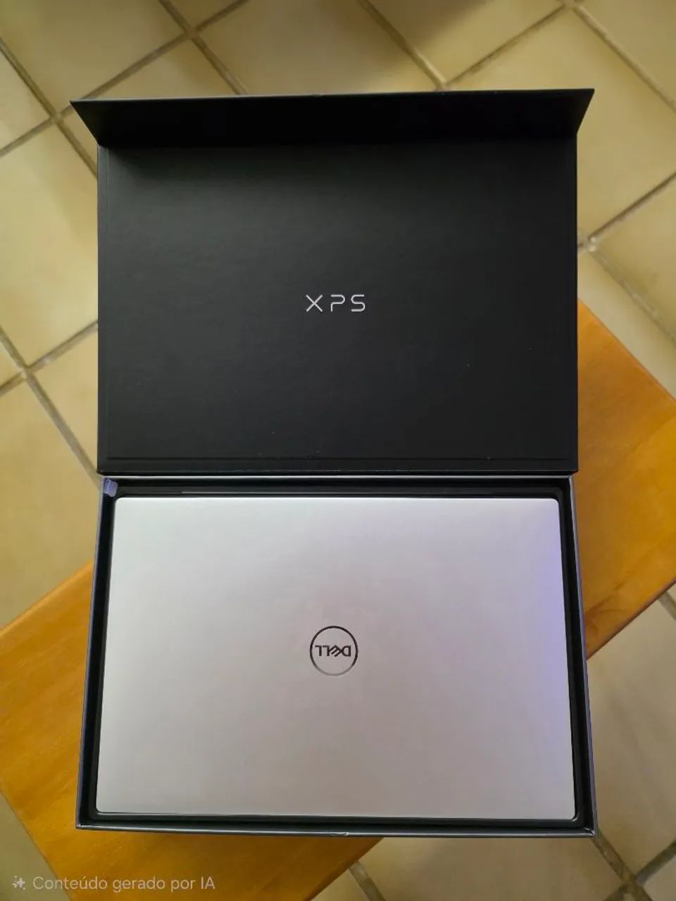 Notebook Dell XPS 13 9300 - Foto 4