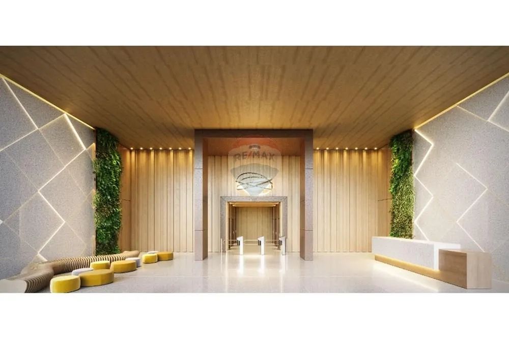 The Icon Park Office - Salas comerciais - Foto 3