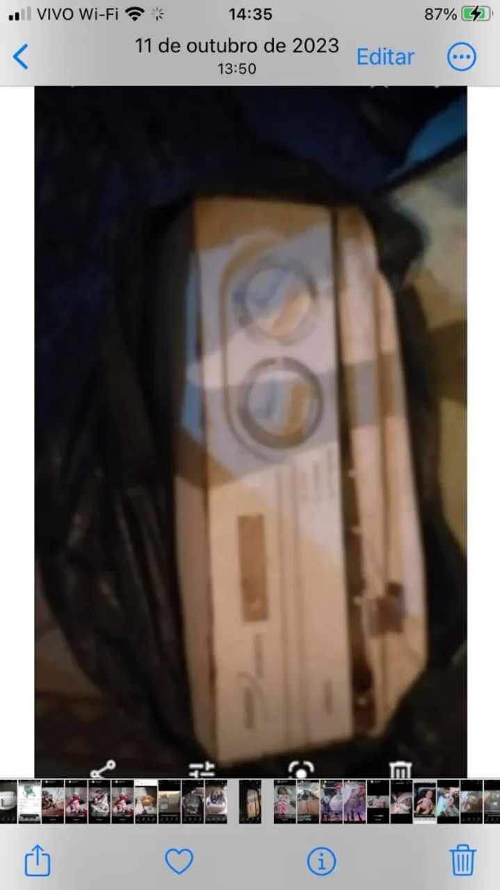 Particular  - Foto 4