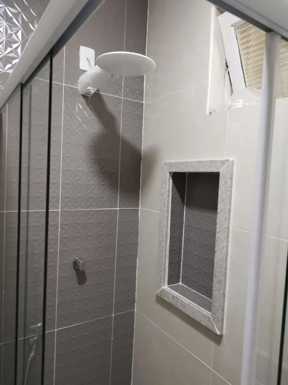 Foto - Guarapari - São Judas Tadeu