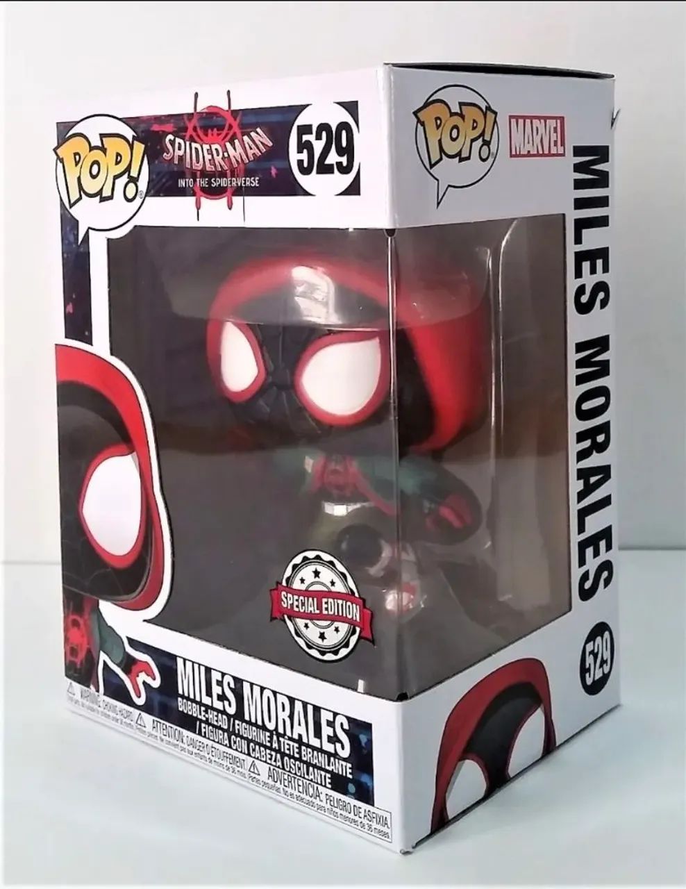 Funko pop  - Foto 3