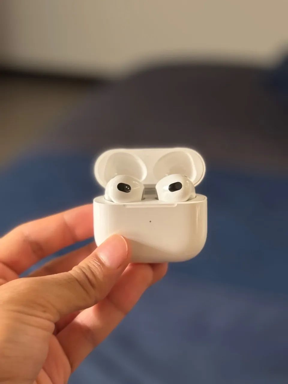 Airpods 3 Original