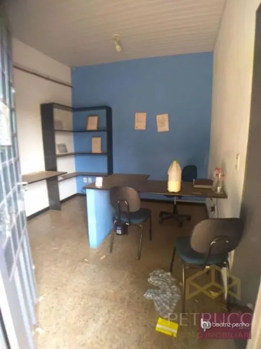 Sala Comercial para venda e locação, Eldorado, São José do Rio Preto - SA0078.