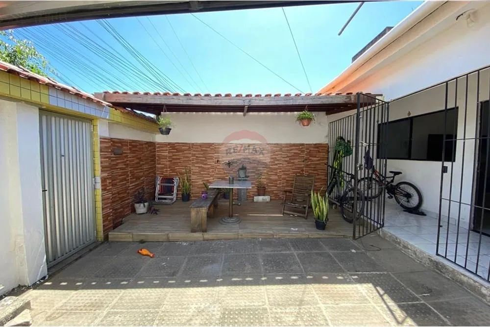 Casa de Esquina 3 Suítes no Janga, Paulista! - Foto 4