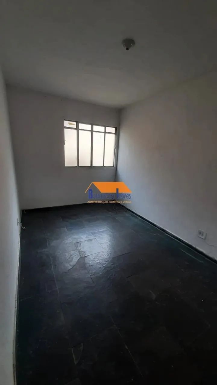 Casa geminada de 2 quartos, Bairro São João Batista, Belo Horizonte/MG - Foto 5