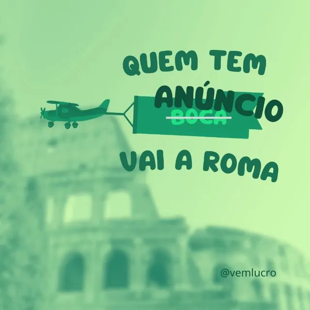Tráfego Pago para sua Empresa!  - Foto 2
