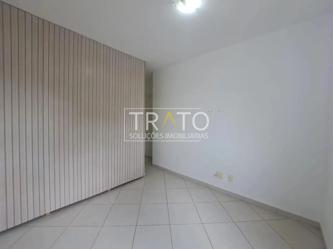 apartamento - Vila Lemos - Campinas - Foto 11