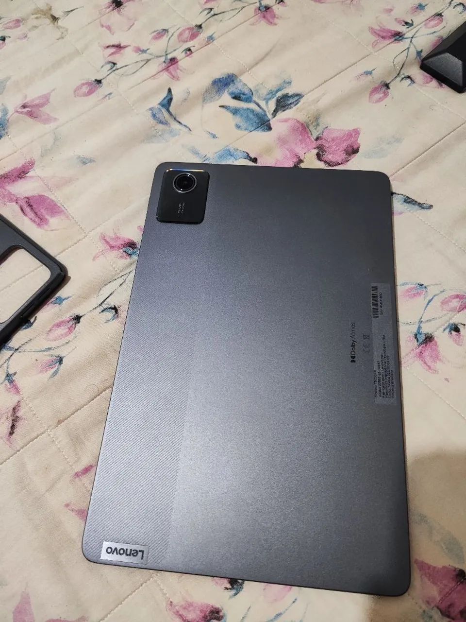 Tablet lenovo64295048095235121