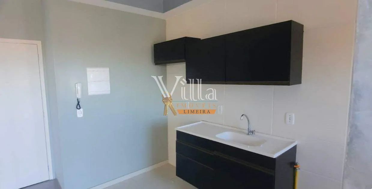 Apartamento para locação no Condomínio Parque Lazio, jardim do lago, localizado na cidade  - Foto 4